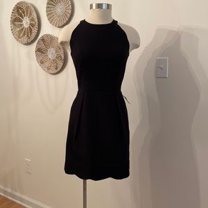 NWT Lauren James - Landry Seersucker Dress